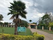 Terreno no Park Way quadra 28 conjunto 05