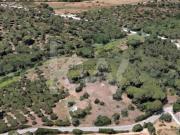 Terreno no Parque Natural da Arrábida