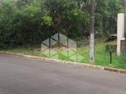 Terreno no Parque Universitario em Canoas