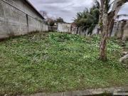 TERRENO NO PARQUE VIVAMAR COM TOTAL DE 360M²