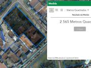 Terreno no Pilarzinho, Schafer Aceita 50% Permuta