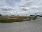 Terreno no Porto Alto PALT365