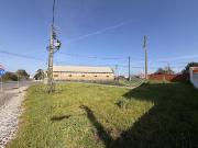 Terreno no Porto Alto PALT403