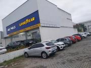 Terreno no Recreio – Av das Américas 595m² R$7.000.000,00