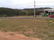 Terreno no Reserva do Vale Plano 242 mÂ²