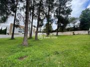 Terreno no Residencial Alphaville 1 para venda