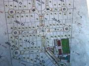 Terreno no Residencial Bauhaus Terreno no Residencial Bauhaus