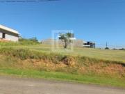 Terreno no Residencial Fazenda Alta Vista Salto de Pirapora