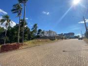 TERRENO NO ROYAL COUNTRY TERRENO NO ROYAL COUNTRY