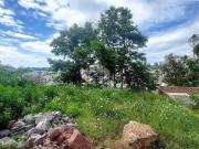 Terreno no San Marino/Universitário