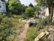 TERRENO NO SANTA CÂNDIDA! PRÓX.MERC.VIZINHANÇA