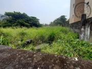 Terreno no Solemar Praia Grande/SP