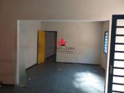 Terreno no Tatuapé com 489 m² plano e próximo ao Parque...