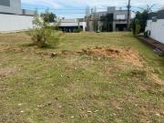 Terreno no Terra Ville Belém Novo Golf Club com 1000 m²...