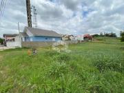 TERRENO NO TERRA VISTA