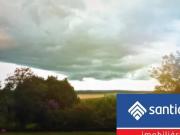 TERRENO NO TORORÓ DF 140