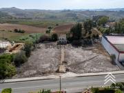 Terreno no Turcifal, com projeto aprovado para 6...