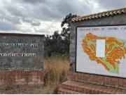 TERRENO NO URBANIZABLE EN VENTA EN LAGOS DEL SERRANO FASE II