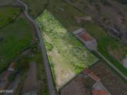 Terreno no urbanizvel