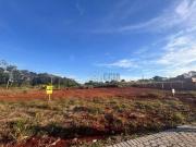 Terreno no Vila Mariana