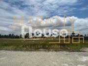 Terreno no Ville Al Mare