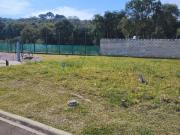 Terreno no Vivendas do Parque 199,48m² Terreno no Vivendas do Parque 199,48m²