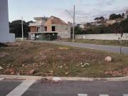 Terreno no Vivendas do Parque 207m² Terreno no Vivendas do Parque 207m²