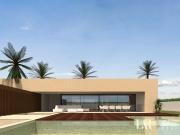 Terreno nobre no prestigiado Lagos Resort