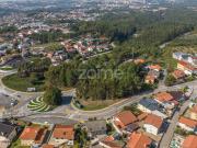 Terreno, Nogueira Do Cravo e Pindelo, Oliveira de...