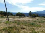 Terreno, Nogueira Do Cravo, Oliveira do Hospital | BPI...