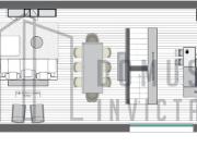Terreno, Nogueira e Silva Escura, Maia | BPI Expresso...