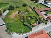 Terreno, Nogueira e Silva Escura, Maia | BPI Expresso...