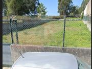 Terreno, Nogueira e Silva Escura, Maia | BPI Expresso...