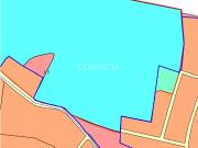 Terreno, Nogueira e Silva Escura, Maia | BPI Expresso...