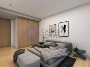 Terreno, Nogueira e Silva Escura, Maia | BPI Expresso...