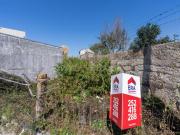 Terreno, Nogueira e Silva Escura, Maia | BPI Expresso...