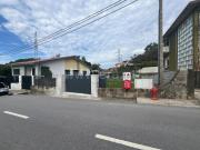 Terreno, Nogueira e Silva Escura, Maia | BPI Expresso...