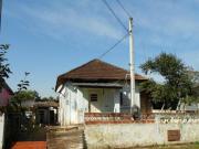 Terreno Nossa Senhora das Graças Canoas