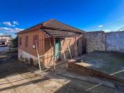 Terreno, Nossa Senhora das Graças, Canoas, RS