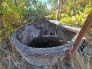 Terreno, Nossa Senhora de Fátima, Entroncamento | BPI...
