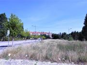 Terreno, Nossa Senhora de Fátima, Entroncamento | BPI...