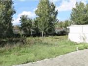 Terreno, Nossa Senhora de Fátima, Entroncamento | BPI...