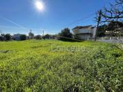 Terreno, Nossa Senhora de Fátima, Entroncamento | BPI...