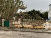 Terreno, Nossa Senhora de Fátima, Entroncamento | BPI...