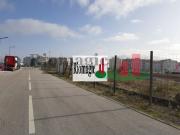 Terreno, Nossa Senhora de Fátima, Entroncamento | BPI...
