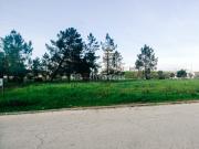 Terreno, Nossa Senhora de Fátima, Entroncamento | BPI...