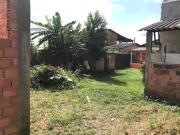 Terreno, Nossa Senhora dos Navegantes, Cananéia, SP