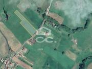 Terreno, Nossa Senhora dos Remédios, Povoação | BPI...