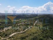 Terreno Noto, Italia