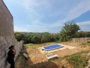 TERRENO Nova Califórnia II T BOTUCATU / SP